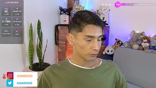 by pandora online show from 02-05-25, 06:15