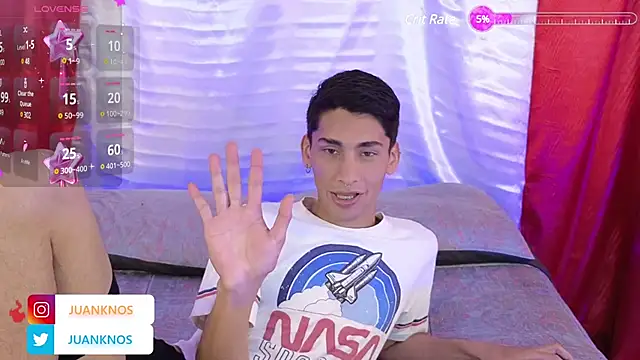 by pandora online show from 02-18-25, 05:53