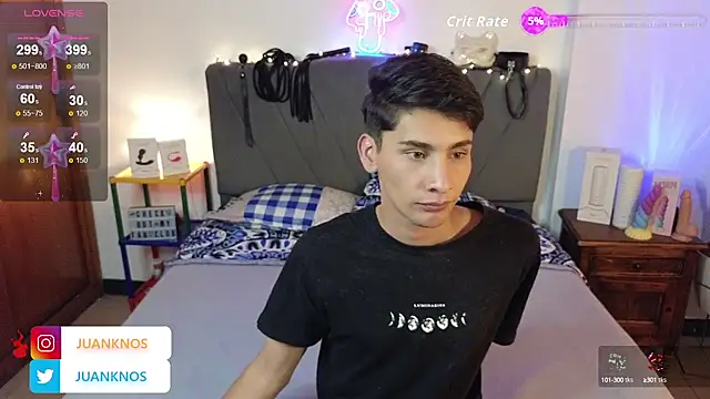 by pandora online show from 10-02-25, 09:00