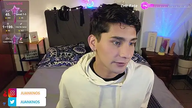 by pandora online show from 10-09-25, 07:34