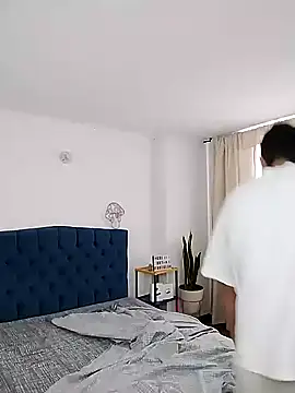 by pandora online show from 10-19-25, 02:50