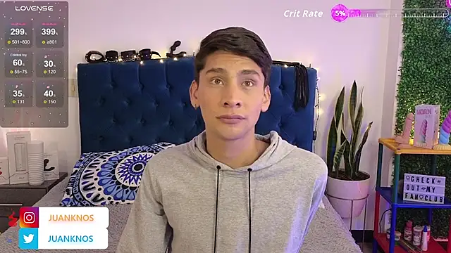 by pandora online show from 03-09-26, 07:07