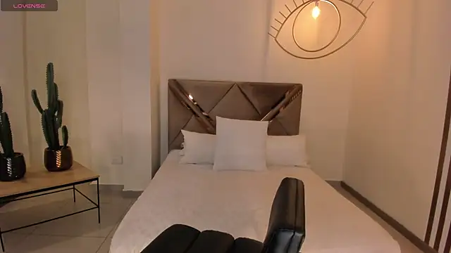 SunnyRivers online show from 02-11-25, 06:33