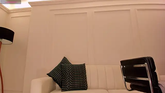 SunnyRivers online show from 02-23-25, 02:35