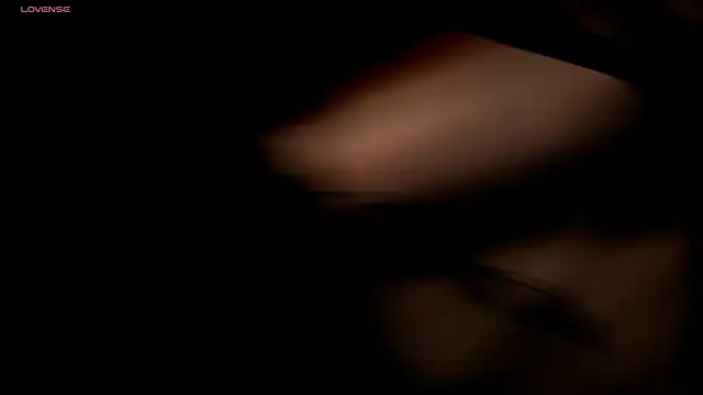 SunnyRivers online show from 09-09-25, 05:12