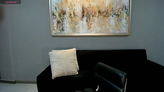 SunnyRivers online show from 10-15-25, 07:14