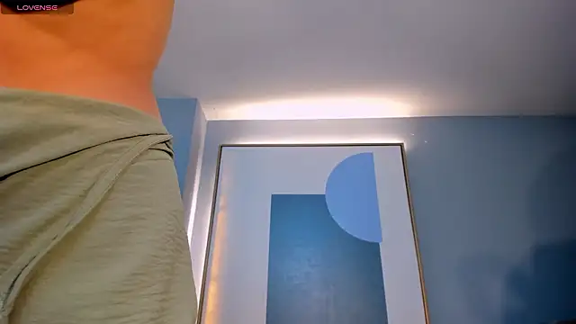 Snapshot of SunnyRivers chatting on 02-08-26, 04:21 SunnyRivers online show from 02-08-26, 04:21