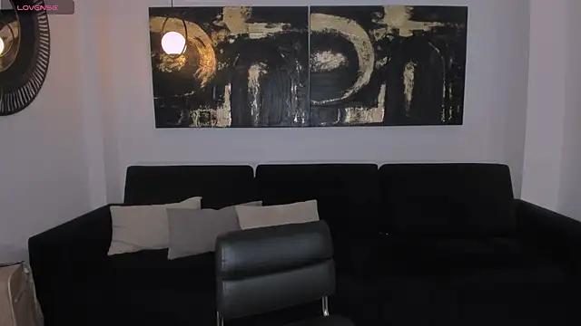 Snapshot of SunnyRivers chatting on 02-09-26, 05:17 SunnyRivers online show from 02-09-26, 05:17