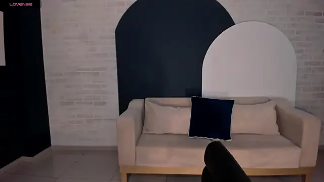 Snapshot of SunnyRivers chatting on 03-12-26, 05:52 SunnyRivers online show from 03-12-26, 05:52