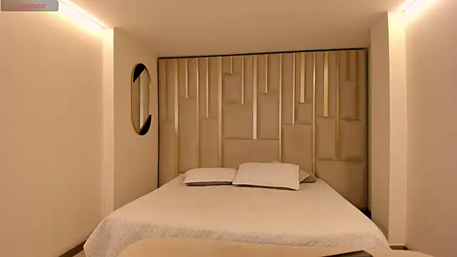 SunnyRivers online show from 04-27-26, 05:44