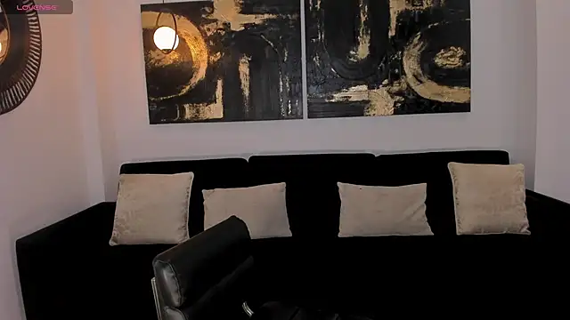SunnyRivers online show from 06-18-26, 05:50