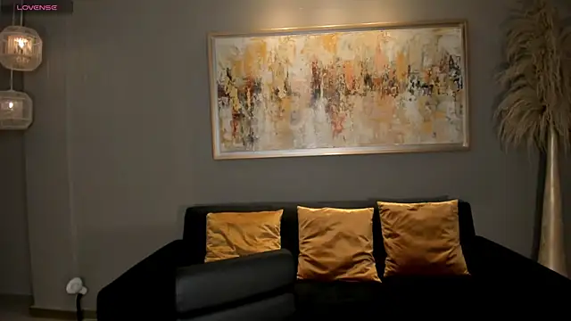 SunnyRivers online show from 07-01-26, 05:45
