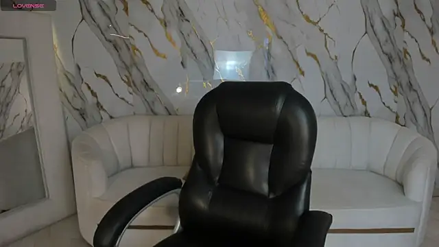 SunnyRivers online show from 07-19-26, 05:16