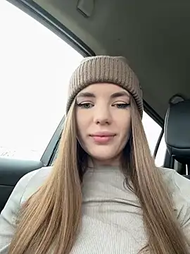  i have cookies1 online show from 12-08-24, 10:52