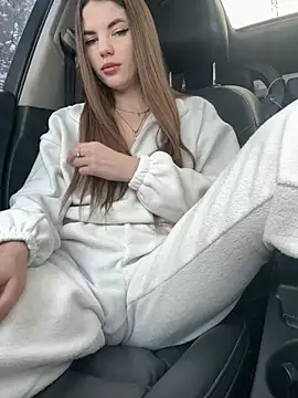  i have cookies1 online show from 02-02-25, 11:40