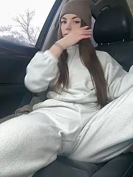  i have cookies1 online show from 02-15-25, 01:05