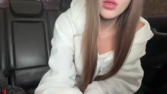  i have cookies1 online show from 09-29-25, 12:10