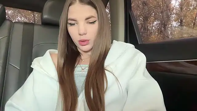  i have cookies1 online show from 10-02-25, 11:06