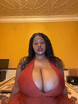 KnockoutBestie online show from 11-19-25, 07:36