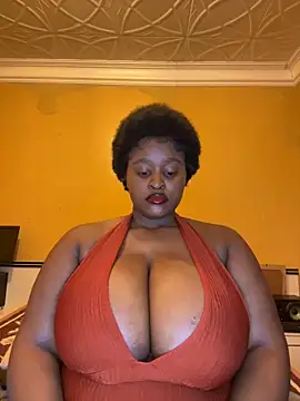 KnockoutBestie online show from 12-02-25, 08:04