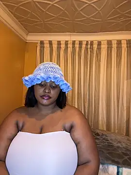 KnockoutBestie online show from 03-24-26, 06:57