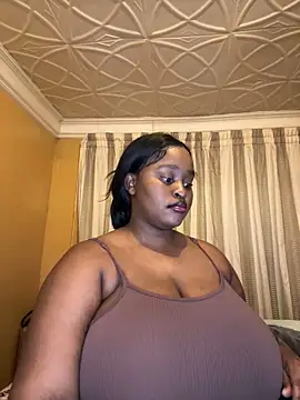 KnockoutBestie online show from 04-03-26, 07:56