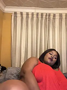 KnockoutBestie online show from 05-27-26, 09:23