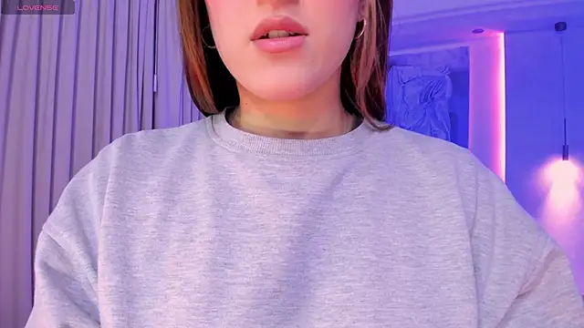 nathalie rivers online show from 02-03-26, 11:26