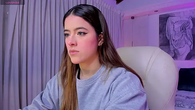 nathalie rivers online show from 02-20-26, 11:22