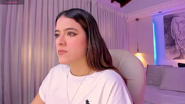 nathalie rivers online show from 04-20-26, 11:24