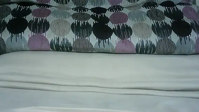 SladkiYA online show from 11-19-25, 02:55