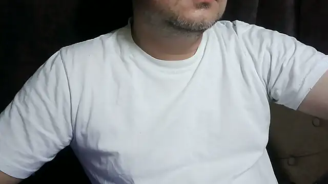 SladkiYA online show from 02-18-26, 04:08