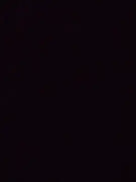 LissaThompsom online show from 11-06-25, 12:44