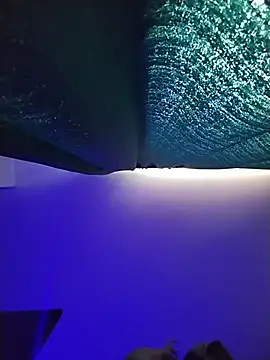 LissaThompsom online show from 02-02-26, 01:32