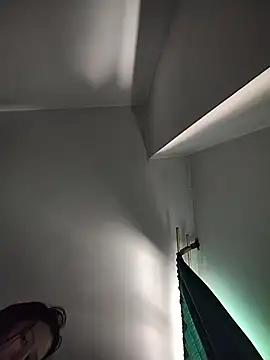 LissaThompsom online show from 02-26-26, 02:49