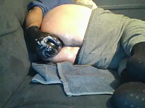 carlosxxx213 online show from 05-13-26, 10:34