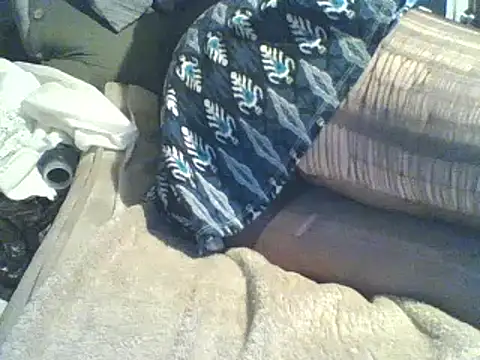 carlosxxx213 online show from 07-07-26, 02:54