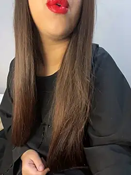 Mayacrayzi online show from 01-07-25, 10:11