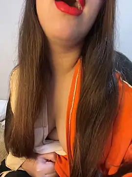 Mayacrayzi online show from 01-30-25, 09:15