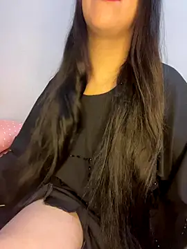 Mayacrayzi online show from 11-23-25, 10:26