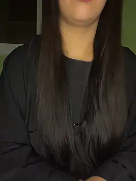 Mayacrayzi online show from 04-29-26, 10:08
