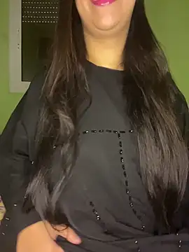Mayacrayzi online show from 04-30-26, 07:58