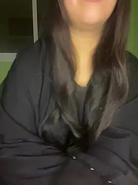 Mayacrayzi online show from 05-03-26, 09:37