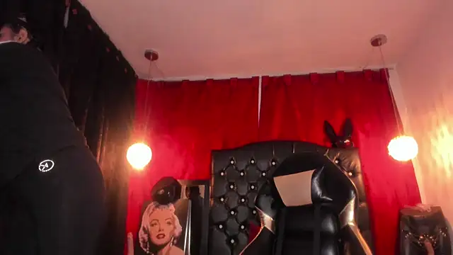 afrika queen online show from 07-28-26, 06:20