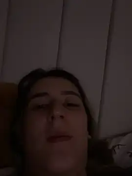 Snapshot of Hanna86 chatting on 03-16-25, 03:14 Hanna86 online show from 03-16-25, 03:14