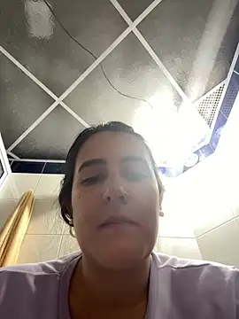 Hanna86 online show from 01-05-26, 08:12