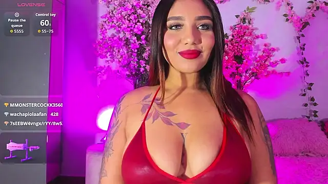 browch online show from 02-14-26, 05:37