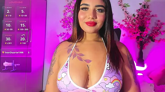 browch online show from 02-20-26, 04:42