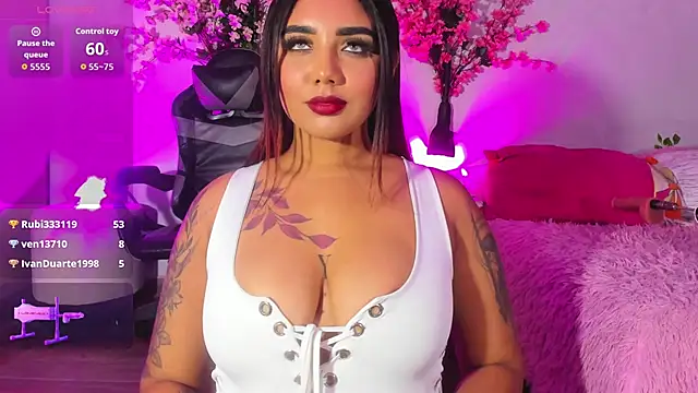 browch online show from 02-21-26, 04:24