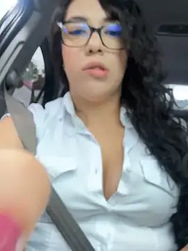 Rick n Summer online show from 04-17-26, 06:44